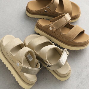 UGG AO T_ GOLDENSTAR GLIDE S[fX^[ OCh 1167399 fB[X Xgbv XEF[h  V[Y C J[3F