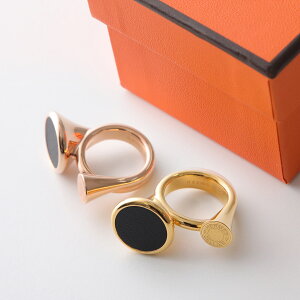 yő2~OFFN[|ΏہE12/4-20`zHERMES GX O RAbV Cor H 500084FC 500084FD fB[X ^ XCtg U[ z`[t w J[2Fydc_kikakuz