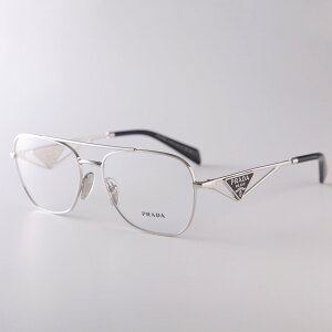 y11/5Eő2~OFFN[|zzzPRADA v_ Kl VPR B50 Y eBAhbv^ ^t[ ׃t[ t _uubW gCAOS NOX^Cv 