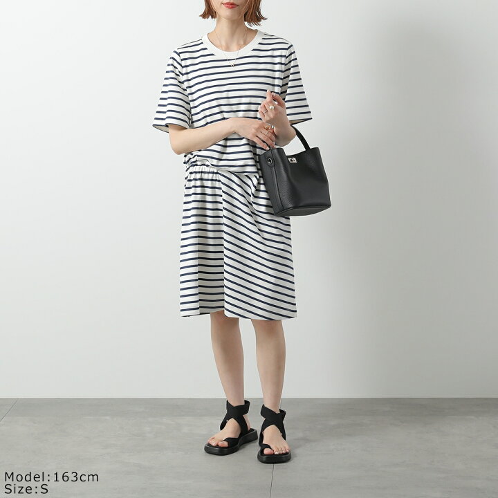 楽天市場】WEEKEND MAX MARA ウィークエンド マックスマーラ 