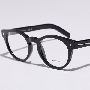 y11/5Eő2~OFFN[|zzzPRADA v_ Kl VPR A14 Y fB[X {Xg^ Zt[ t ߂ ዾ S ACEFA Kl ɒBKl 16K-1O1/BLACKydc_k