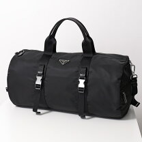 楽天市場】プラダ ナイロン ボストンの通販 