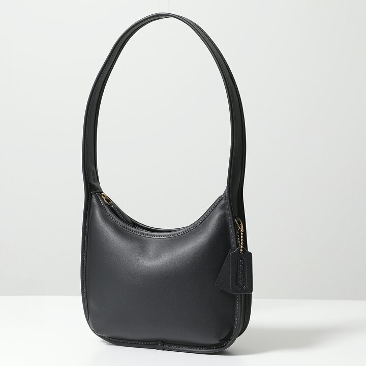 楽天市場】COACH コーチ ハンドバッグ CURVE ZIP カーブ ジップ CAF11 
