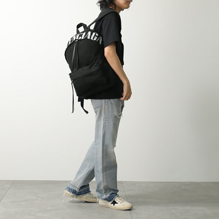 楽天市場】【最大2万円OFFクーポン対象・4/15限定】BALENCIAGA 