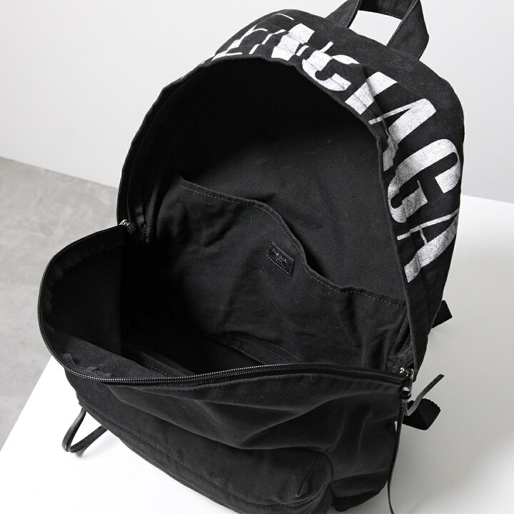 楽天市場】【最大2万円OFFクーポン対象・4/15限定】BALENCIAGA 