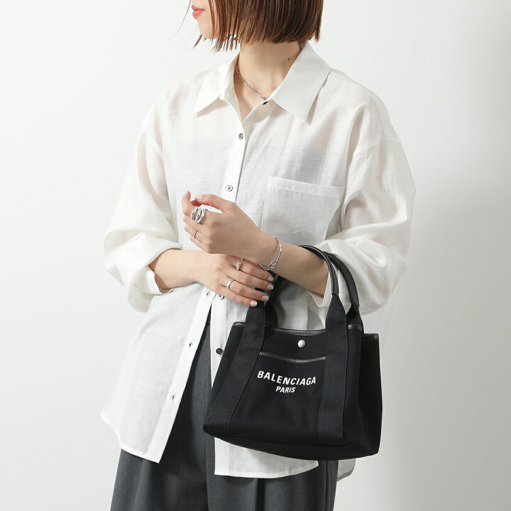 楽天市場】【9/20～9/21限定・最大2万円OFFクーポン配布中】BALENCIAGA 
