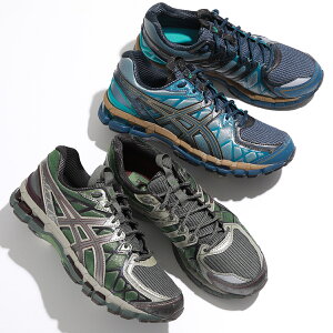 UB10-S GEL-KAYANO 20