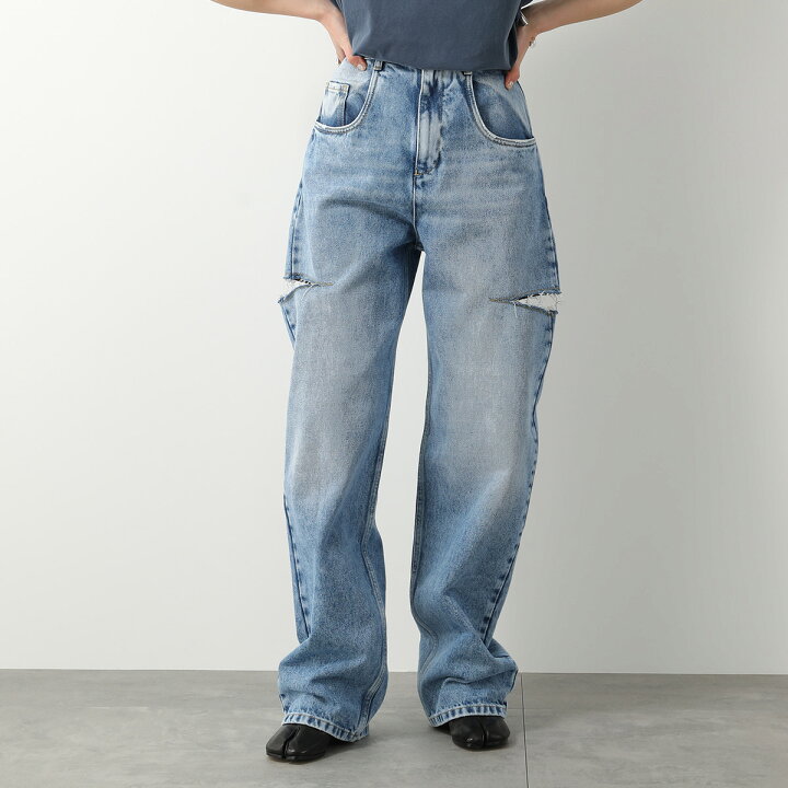 楽天市場】【訳あり-38のみ】MAISON MARGIELA メゾンマルジェラ 