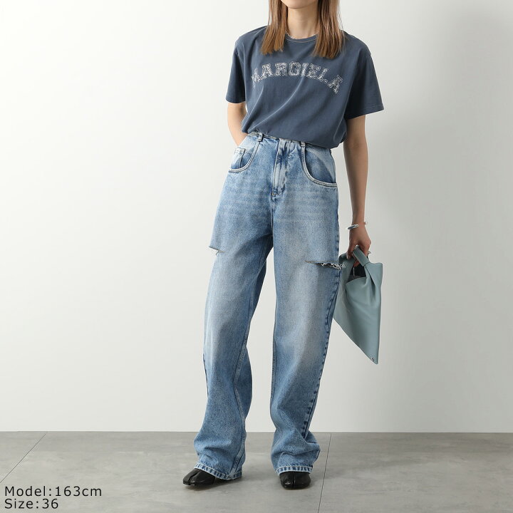 楽天市場】【訳あり-38のみ】MAISON MARGIELA メゾンマルジェラ  