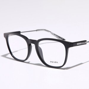 PRADA v_ Kl VPR 19Z Y EFg^ Zt[ t ߂ ዾ S ACEFA Kl ɒBKl 1BO-1O1yBzydc_kikakuz