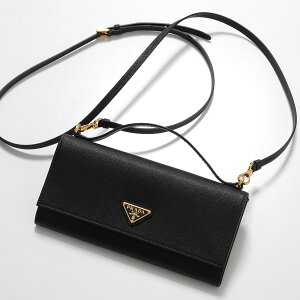 プラダ(PRADA) チェーン バッグ | 通販・人気ランキング - 価格.com