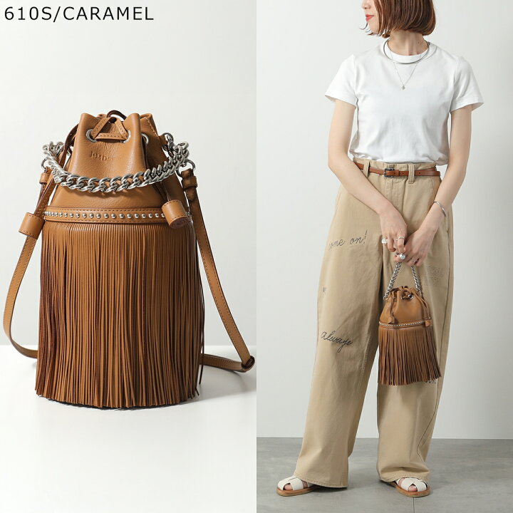 楽天市場】J&M DAVIDSON フリンジ カーニバル ミニ MINI FRINGE 