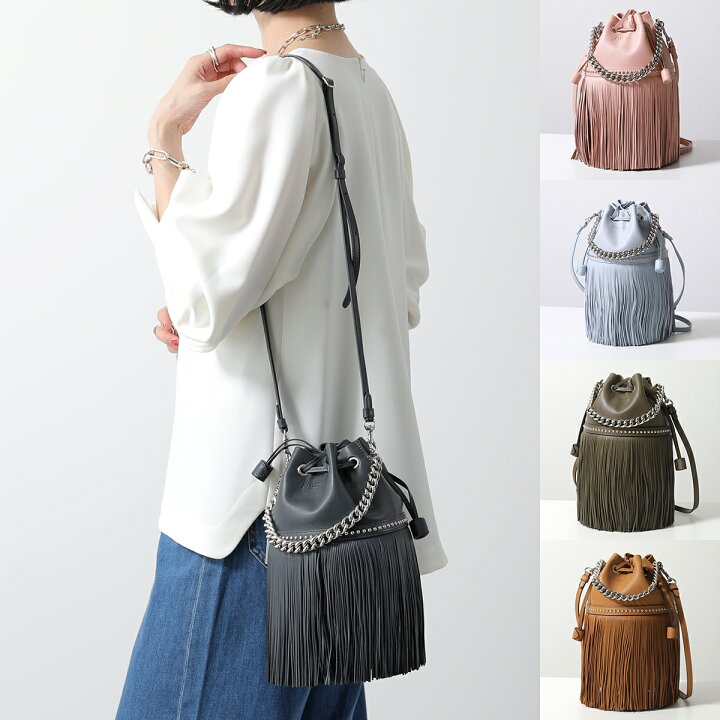 楽天市場】J&M DAVIDSON フリンジ カーニバル MEDIUM FRINGE CARNIVAL 