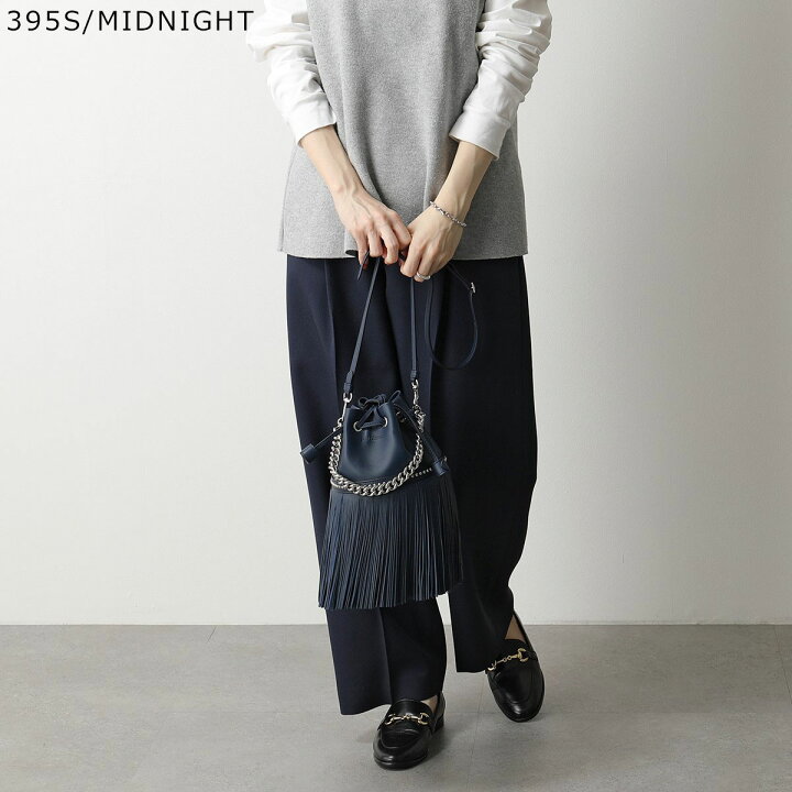 楽天市場】【9/18限定・最大2万円OFFクーポン配布中】J&M DAVIDSON 