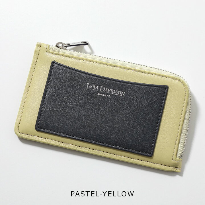 楽天市場】【最大2万円OFFクーポン対象・6/14～6/15限定】J&M DAVIDSON 