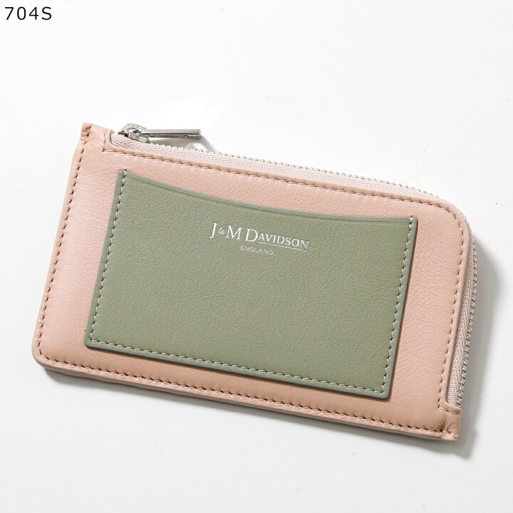 楽天市場】【最大2万円OFFクーポン対象・6/14～6/15限定】J&M DAVIDSON 