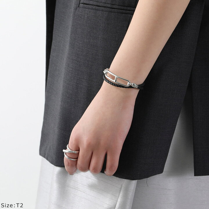 楽天市場】【最大2万円OFFクーポン対象・6/14～6/15限定】HERMES 