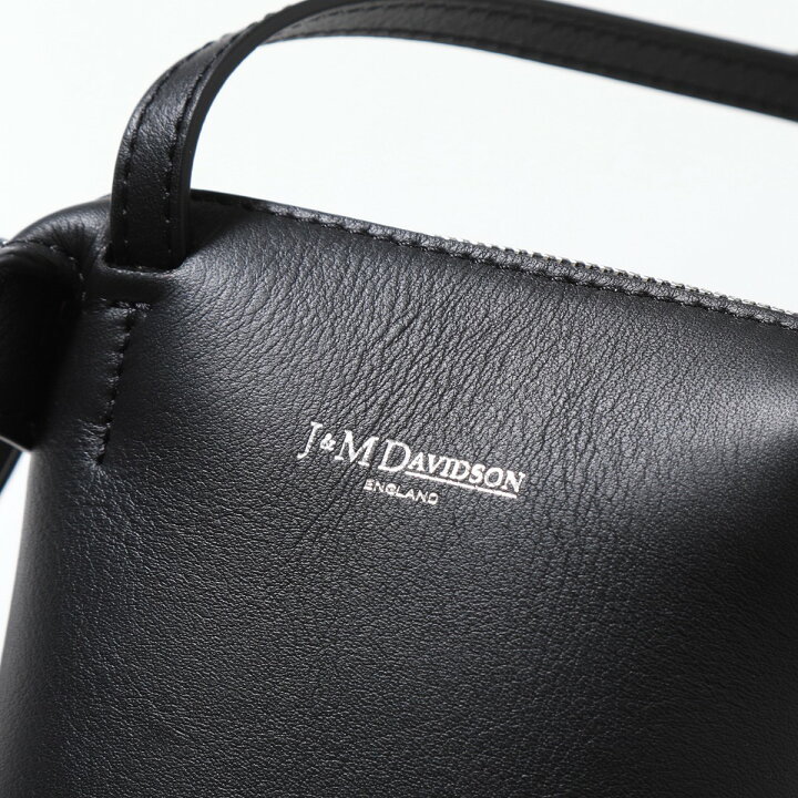 楽天市場】【10％OFFクーポン対象・6/11-1時59分迄】J&M DAVIDSON 