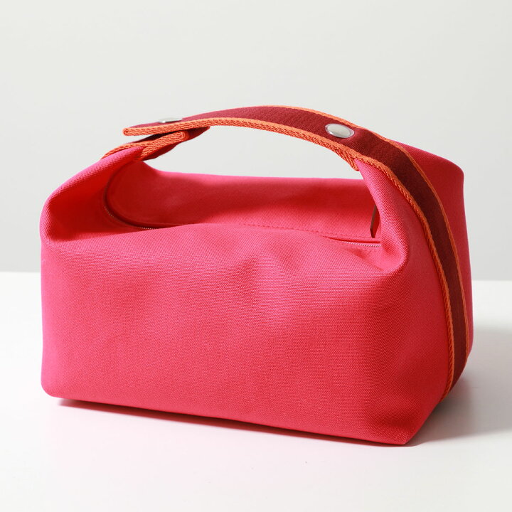 楽天市場】HERMES エルメス ハンドバッグ BRIDE A BRAC GM ブリッド ア  