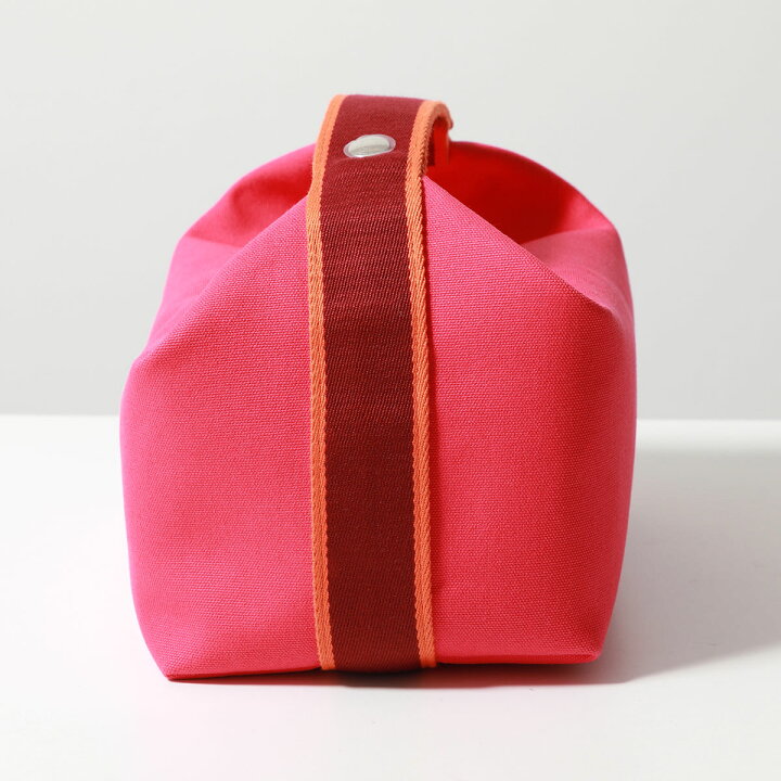 楽天市場】HERMES エルメス ハンドバッグ BRIDE A BRAC GM ブリッド ア  