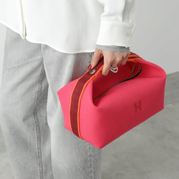 楽天市場】【11/18限定・最大2万円OFFクーポン配布中】HERMES エルメス  