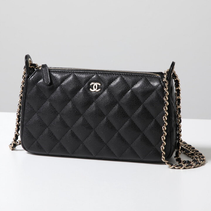楽天市場】【9/20～9/21限定・最大2万円OFFクーポン配布中】CHANEL 