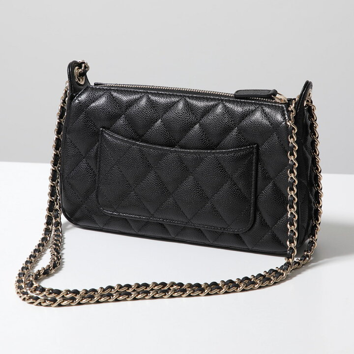 楽天市場】【9/20～9/21限定・最大2万円OFFクーポン配布中】CHANEL 