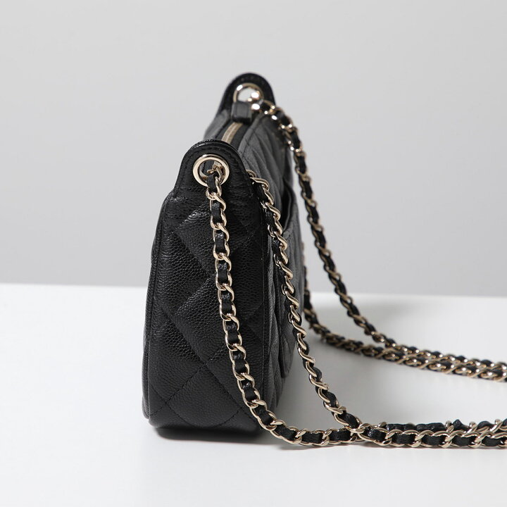 楽天市場】【9/20～9/21限定・最大2万円OFFクーポン配布中】CHANEL 