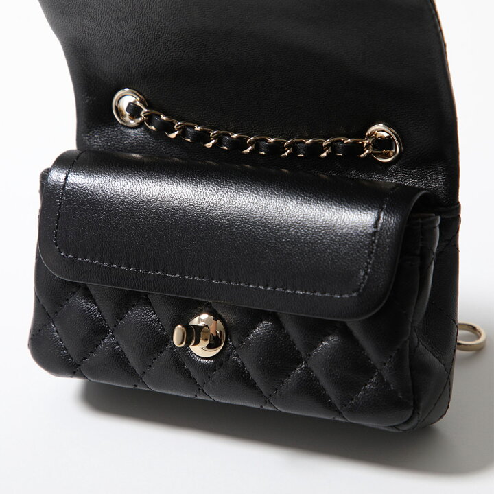 楽天市場】【9/20～9/21限定・最大2万円OFFクーポン配布中】CHANEL 