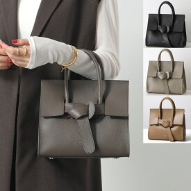 VIOLAd'ORO ヴィオラドーロ ハンドバッグ TRERO トレロ V-1514 レディース イタリアンレザー 軽量 トートバッグ 鞄カラー3色