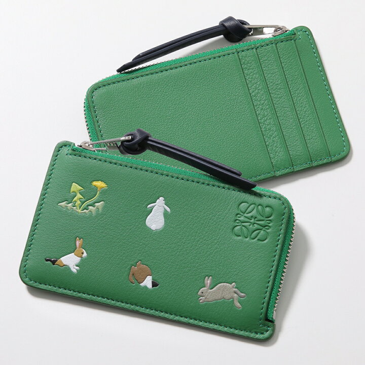 楽天市場】LOEWE ロエベ フラグメントケース C643Z40X79 レディース 