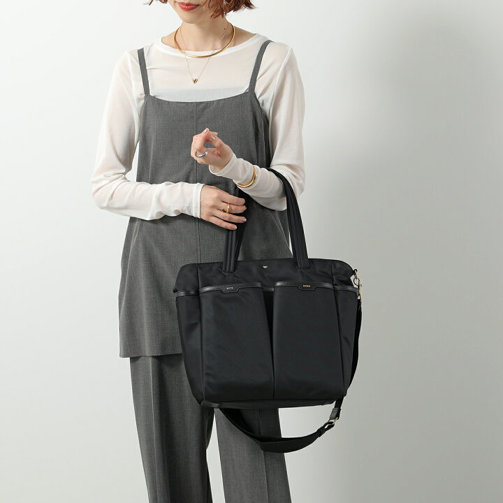 楽天市場】【9/20～9/21限定・最大2万円OFFクーポン配布中】ANYA 