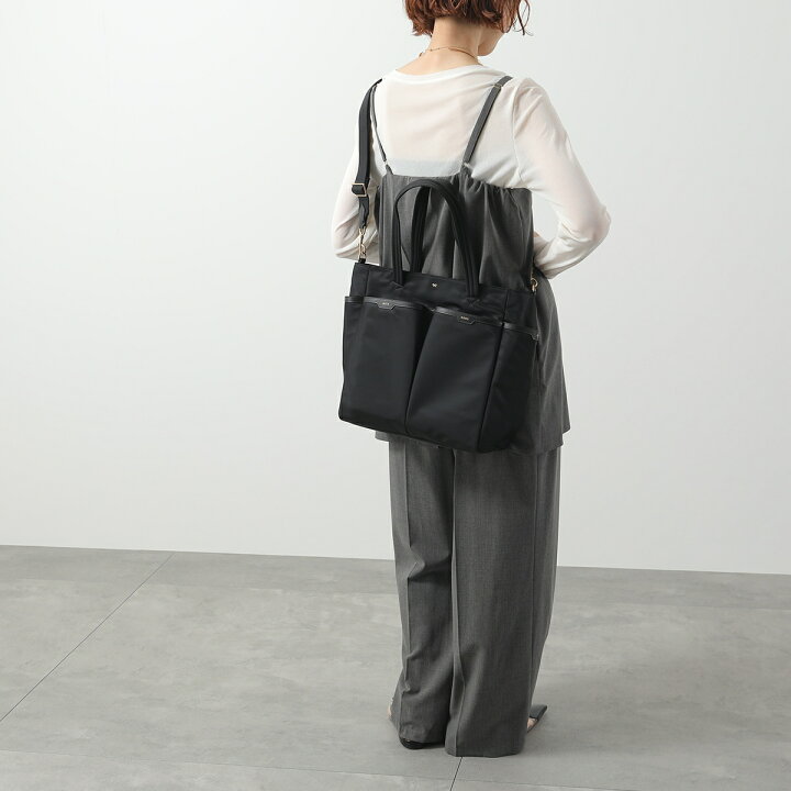 楽天市場】【9/20～9/21限定・最大2万円OFFクーポン配布中】ANYA 