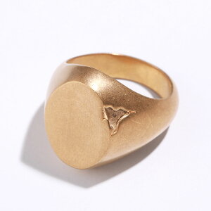 MM6 GGVbNX ]}WF O SM6UQ0062 P6475 Y VOlbg w ANZT[ J[2F