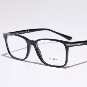 PRADA v_ Kl VPR 14W Y fB[X XNGA^ Zt[ t ߂ ዾ S ACEFA Kl ɒBKl 1AB-1O1