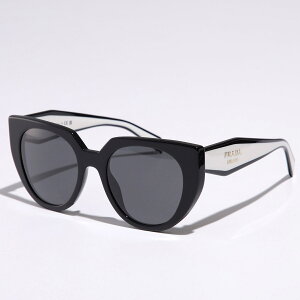 PRADA v_ TOX SPR 14W fB[X LbgAC^ Zt[ t S ACEFA 09Q-5S0