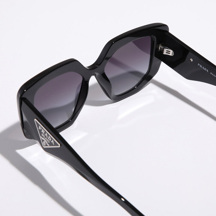 楽天市場】【最大2万円OFFクーポン対象・6/20～6/21限定】PRADA プラダ 
