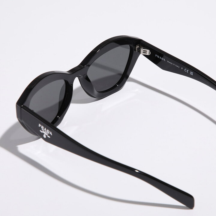 楽天市場】【最大2万円OFFクーポン対象・6/18限定】PRADA プラダ 