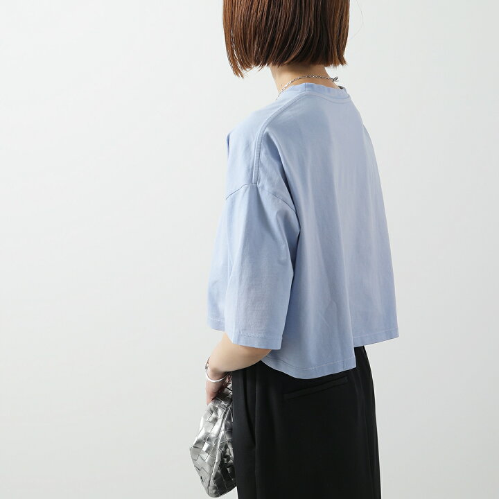 楽天市場】LOEWE ロエベ Tシャツ S359Y22X84 レディース 半袖  