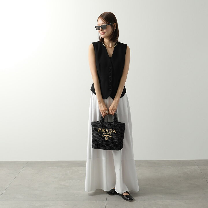 CHANEL シャネル 5417-A c.714/T6 54□17 140 サングラス アイウェア 