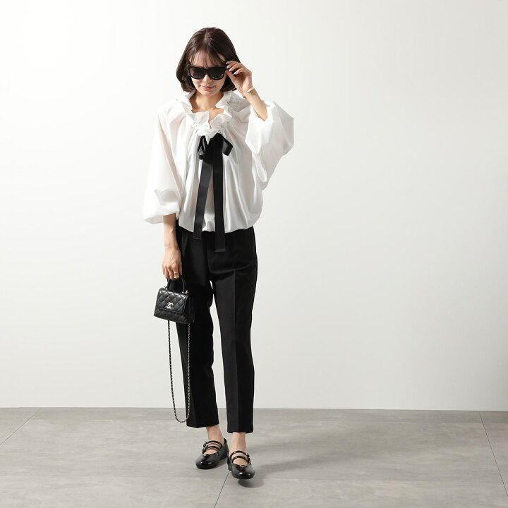 楽天市場】CHANEL シャネル サングラス 5380 レディース スクエア型  