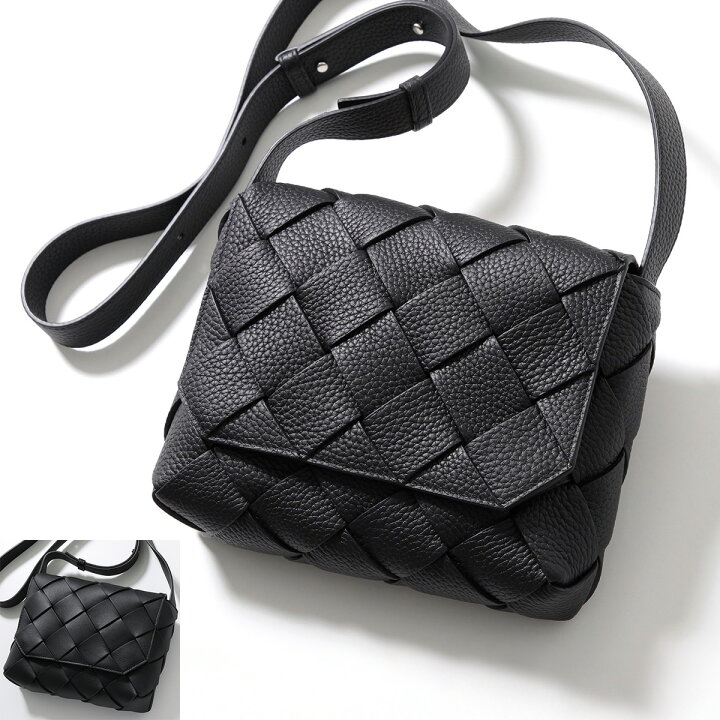 楽天市場】BOTTEGA VENETA ボッテガヴェネタ ショルダーバッグ DIAGO 