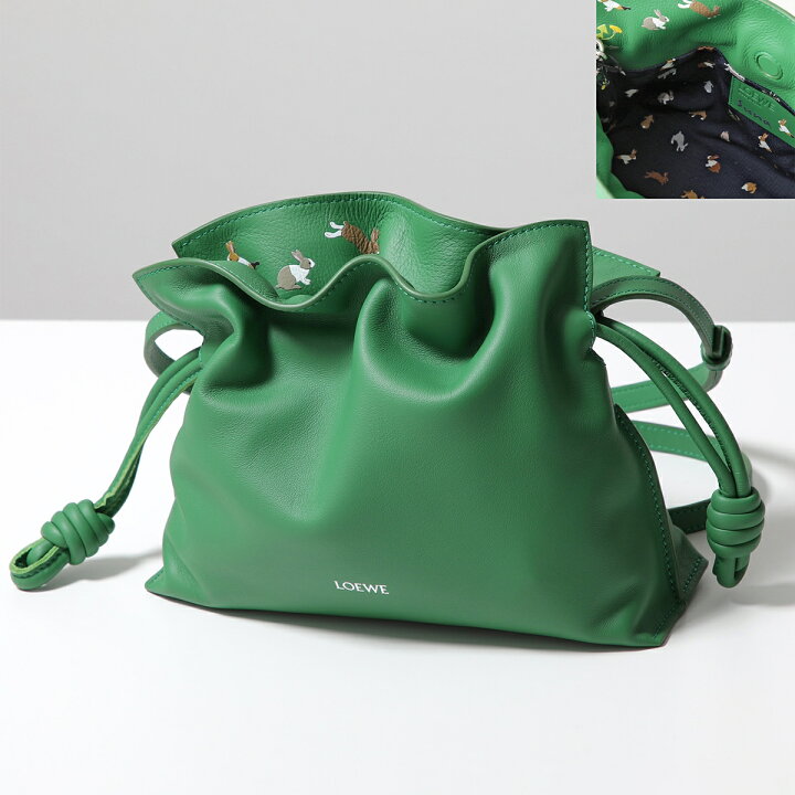 楽天市場】LOEWE × Suna Fujita ロエベ スナ・フジタ コラボ 