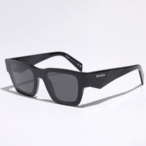 PRADA v_ V{TOX SPR A06 Y fB[X EFg^ Zt[ t S ACEFA 16K-08ZyBz