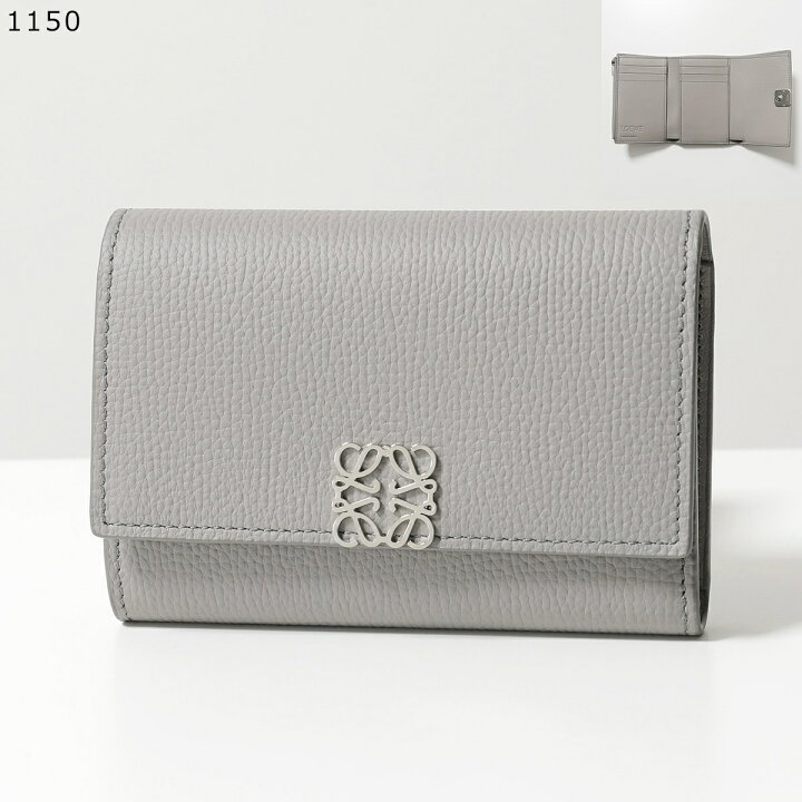 楽天市場】【8/15～18限定・最大2万円OFFクーポン配布中】LOEWE ロエベ  