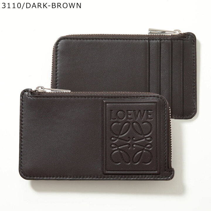 楽天市場】【最大2万円OFFクーポン対象・4/15限定】LOEWE ロエベ 