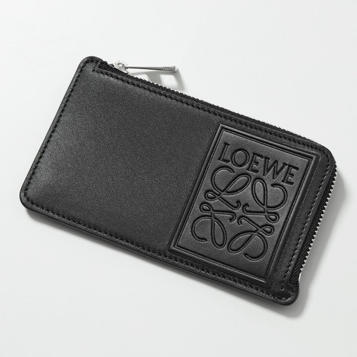 楽天市場】【最大2万円OFFクーポン対象・4/15限定】LOEWE ロエベ 