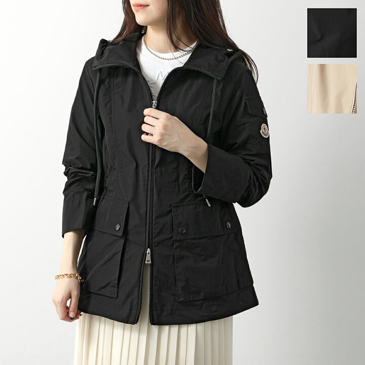 楽天市場】MONCLER モンクレール ジャケット LEANDRO レアンドロ 