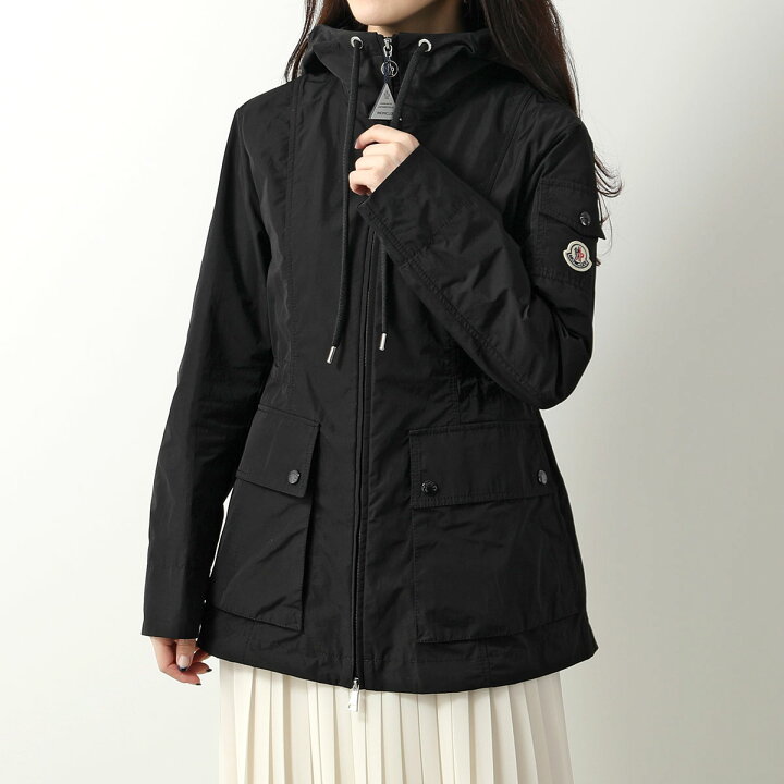 楽天市場】MONCLER モンクレール ジャケット LEANDRO レアンドロ 