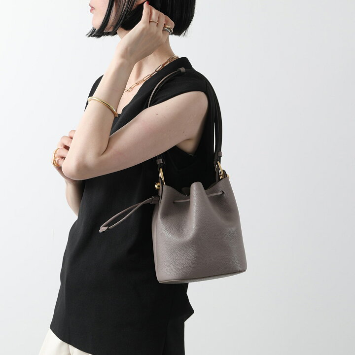 楽天市場】Furla フルラ ハンドバッグ SFERA スフェラ WB01514 BX0176 